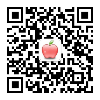 怀远策略